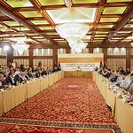 Local councils surprised by objections to recent decentralization efforts