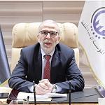 Sanalla hits back at Oil Minister Aoun - Aldabaiba to decide their fate in Sunday meeting