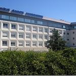 Libyan government approves Euro 13.6 million agreement with France’s GIE Sainte Marguerite health group for children’s tumour, bone marrow transplantation and microsurgery
