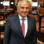 Libyan state spent LD 162 bn and not LD 127 bn as claimed: Husni Bey