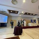 MoU on renewables, investment and training signed at Tripoli’s Libyan Greek Forum for Economic Cooperation