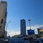 Tripoli’s JW Marriot hotel to fully reopen