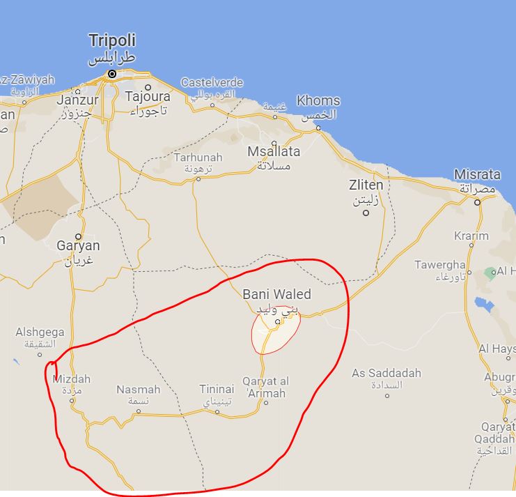 (Google Maps).