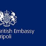 UK Defence Medical Services delivers Short-Term Training Team (STTT) programme in Libya