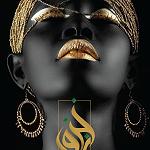 Zukhrif Gold and Jewellery Expo 15 to 17 January 2022, Tripoli - launches jewellery set design competition