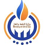 Libya joins World Bank's initiative to eliminate Routine Gas Flaring by 2030‎ - saving about US$ 650 million per year