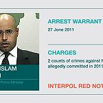 Attorney General’s Office confirm Saif al-Islam Qaddafi’s death – Initial examination of corpse confirm death caused by gunshots
