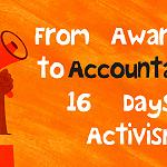 UNFPA’s “Psychosocial Support Hotline 1417” offers psychosocial support to gender-based violence survivors