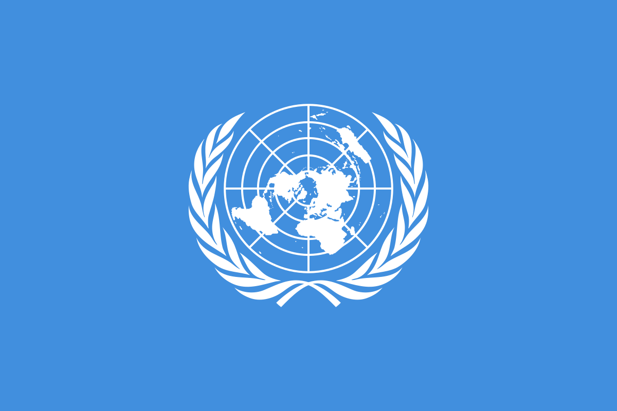 UN Security Council calls for a consensus-based solution to the current Central Bank crisis
