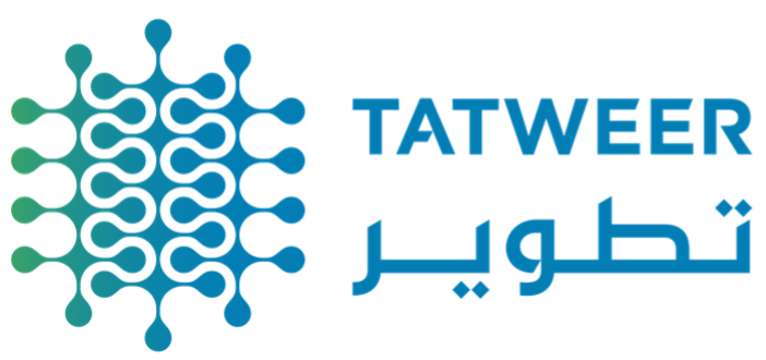 Tatweer Research develops dashboard for Planning Ministry to manage development projects