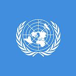 Security Council affirms role of UN in Libya and Tetteh’s road map - calls for Libyans to demonstrate political will, refrain from unilateral action, and unification of institutions and budget