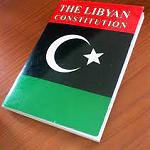Research group calls for restoration of 1951 constitution and Senussi monarchy