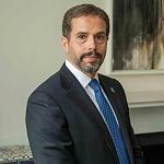 Rumours that Prince Mohamed El-Senussi will visit Tripoli on 17 February are ‘‘false’’