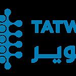 EU launches two-year ‘‘Youth-Centred Dialogue for Peace and Justice in Libya’’ CSO initiative