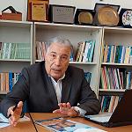 Exclusive: The Libyan Business Council needs reforming: New caretaker head Bashir Essadi