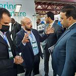 Infinity Libya seeks to convert Libya’s renewable energy potential into concrete projects