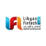 Al-Madar signs MoU with Libyan Financial Technology Laboratory