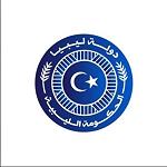 Health Minister in the Bashagha government, Othman Abdaljalil, appointed government spokesperson