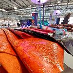 Post the Corona crisis, Italy’s leather sector aims to drive exports and the economy back to the good old days