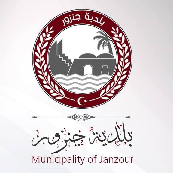 Calm returns to Janzour after overnight militia clashes