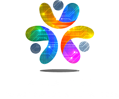 Startup Gate Summit 2022: Libya Entrepreneurship Summit, Tripoli 23 to 24 May 2022