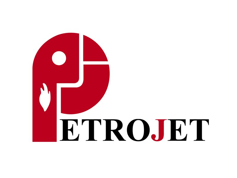 After an 11-year absence, Egypt’s Petrojet returns to Libyan oil sector