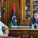 Lengthy power cuts lead to GECOL head Abdali being suspended
