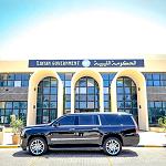 Bashagha government is to resume its work from the city of Sirte