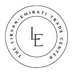 The Libyan Emirati Economic, Commercial and Industrial Forum 27 to 29 September