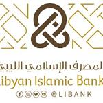 Libyan Islamic Bank introduces country’s first e-instalment sale service