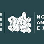 Libyan NGO’s Annual Exhibition to take place in Tripoli on 18 June