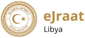 Contributing institutions to success of Ejraat e-platform honoured