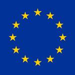 EU and Niger strengthen cooperation on migrant smuggling