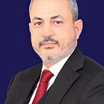 Court of Appeal rules: NOC Chairman Bengdara holds UAE nationality, must give up position and all his decisions are null and void