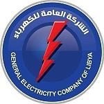 GECOL confirms first unit at Tobruk power station successfully connected to public network
