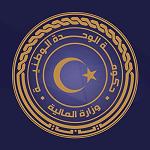 Libya reschedules debt repayments with Seychelles, Nicaragua and Montenegro