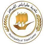 Municipality of Tripoli Centre launches public survey to rename Italian era landmarks: Galleria De Bono and Galleria Mariotti