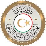 Presidency Council dissolves all Joint Military Operations Chambers – including Juwaily’s