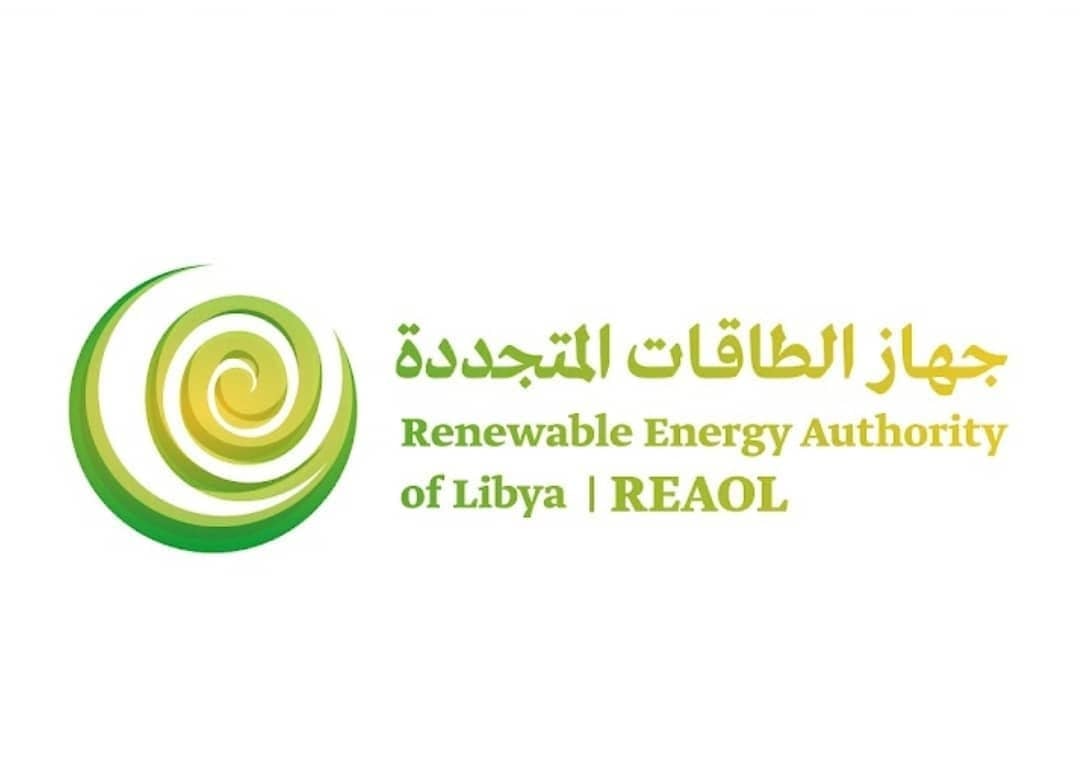 REAoL participates in U.S. Chamber ''Enabling Ecosystems Roundtable''