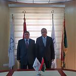 Head of Supreme Court hand over process passes smoothly