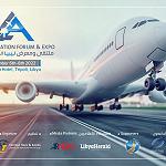 Libya Aviation Forum and Exhibition will explore removal of EU Libya Airspace Ban