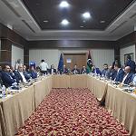 Study on obstacles to Libya’s business and investment environment revealed