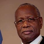 UN officially announces appointment of Abdoulaye Bathily of Senegal as Head of UNSMIL 
