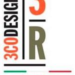 Italian travelling exhibition ‘‘3CODESIGN - 3Rs_Reduce_Recycle_Reuse’’ 25 to 31 October at former Kings Palace