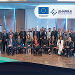 Project to set out strategy of Libya’s economic diversification launched
