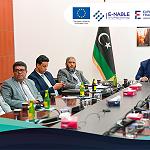General Information Authority announces establishment of "Digital Lab" and oversees digital transformation roadmap