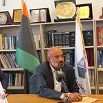 Ministry of Economy appoints new board and head of Libyan Business Council