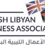 British Libyan Business Association calls for review of UK Government's Libya travel advice