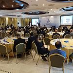 Libya needs joint strategic reform plan of its aviation sector to lift the EU flight ban