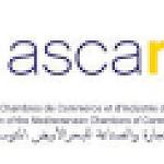 Association of Mediterranean Chambers of Commerce and Industry (ASCAME) to hold meeting in Tripoli in May 2023